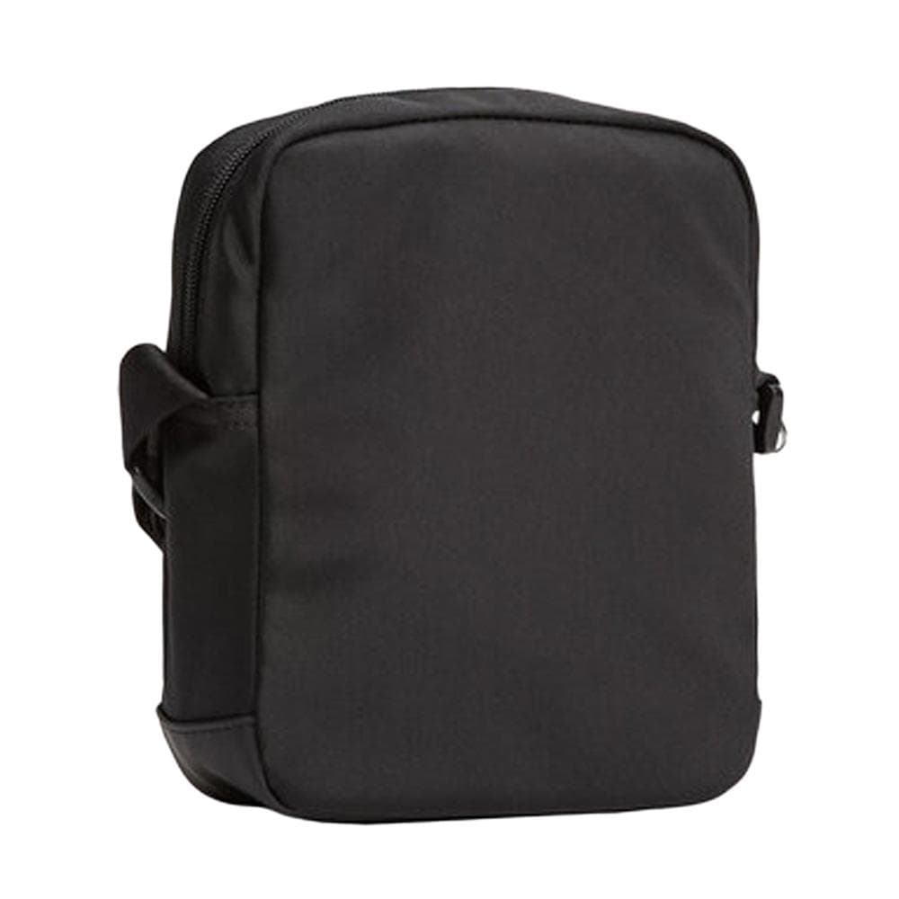 Sacoche Noir Homme Tommy Hilfiger AM0AM 2