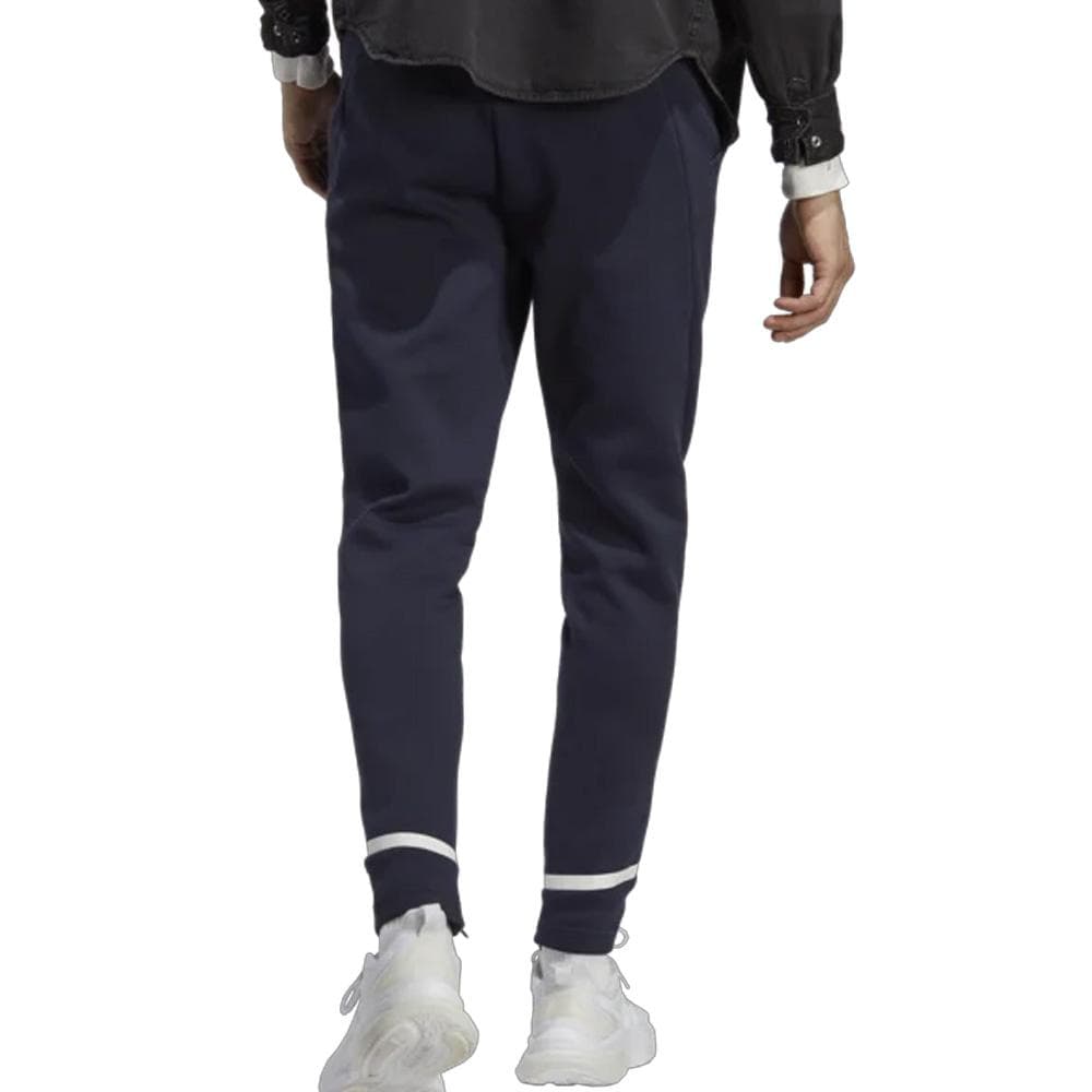 Jogging Marine Homme Adidas M D4gmdy Pt 2