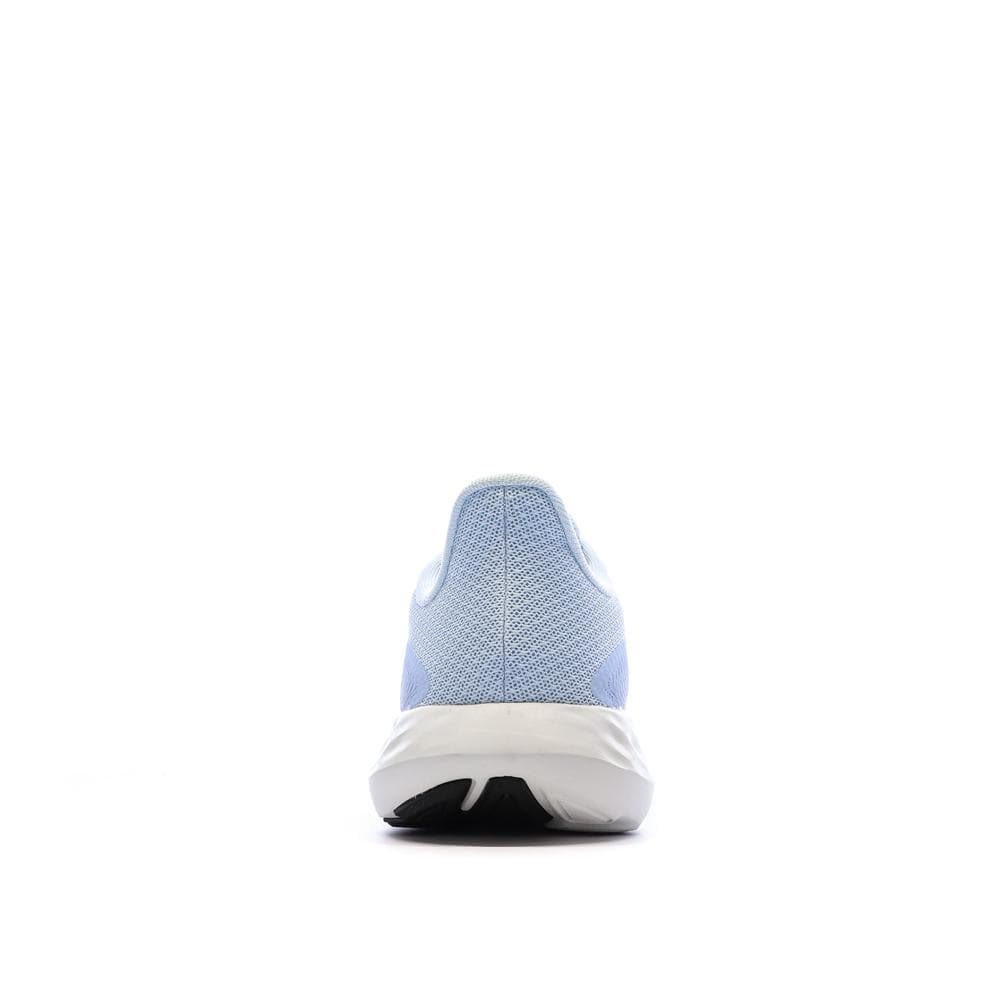 Chaussures de Running Bleu Femme New Balance W411 3