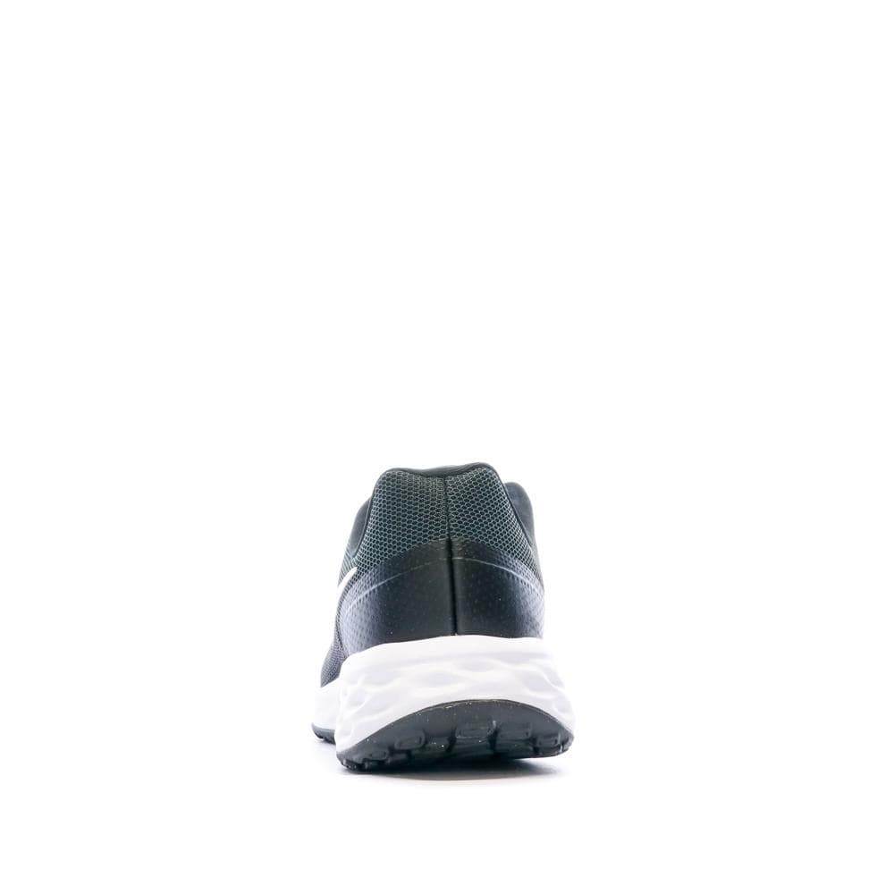 Chaussures de running Noir Femme Nike Revolution 6 3