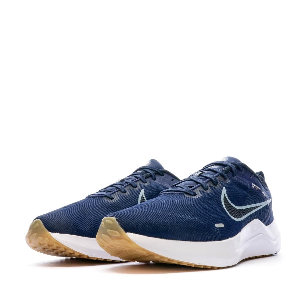 Chaussures De Running Marine Homme Nike Downshifter 12 6