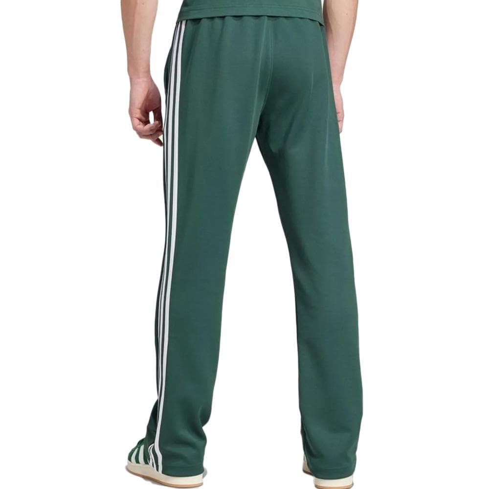 Jogging Vert Homme Adidas 70s 2