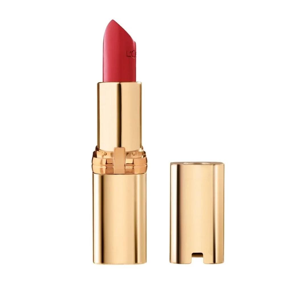 Rouge à Lèvres Satiné Color Riche 300 Le Rouge Paris 1