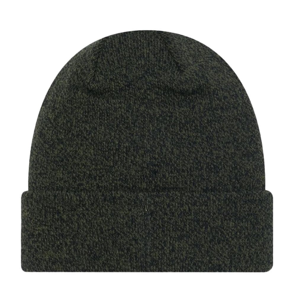 Bonnet Kaki Homme New Era Headwear LA 2