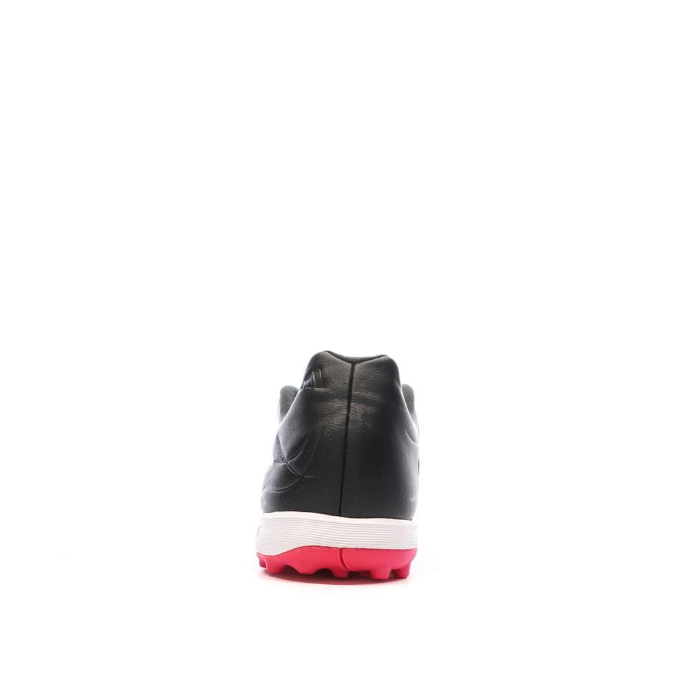 Chaussures de football Noires/Roses Homme Adidas Copa Pure.3 3