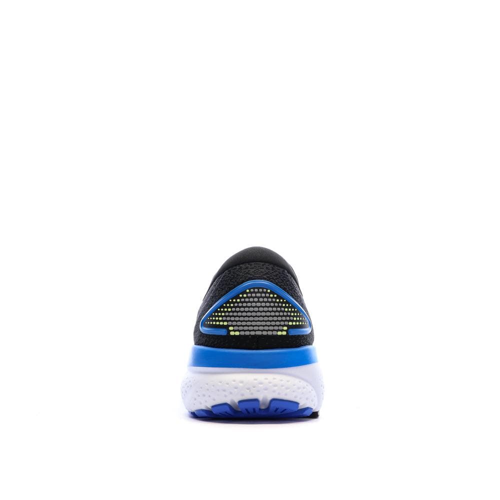 Chaussures de Running Marine Homme Brooks Ghost 16 3