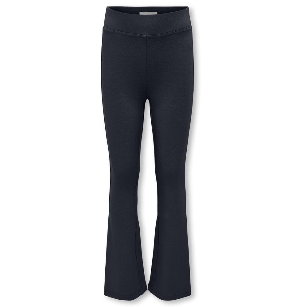 Pantalon Marine Fille Kids ONLY Kogpaige 1