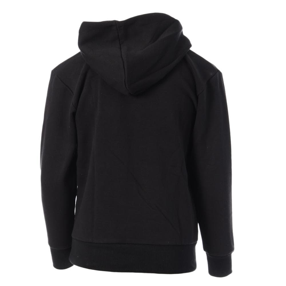 Sweat Noir Garçon Redskins Hoodie 72 2