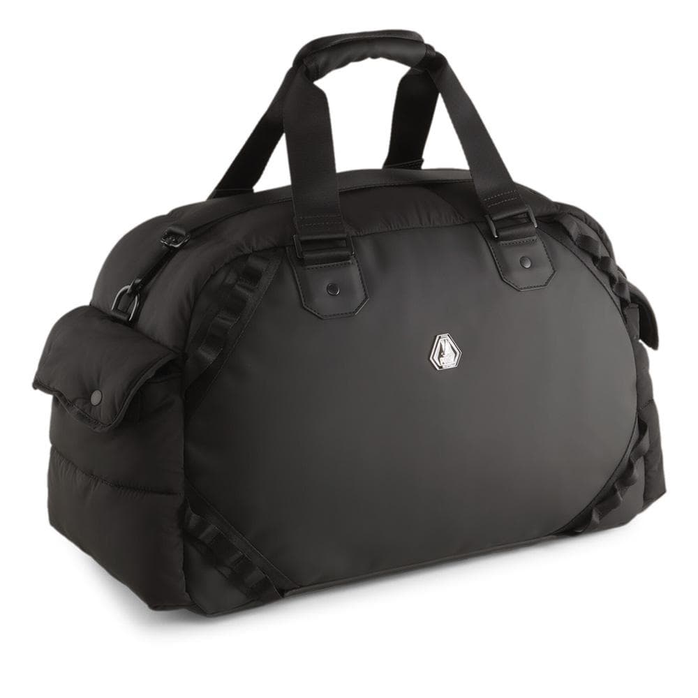 Sac de Voyage Noir Homme Puma X Skepta 2