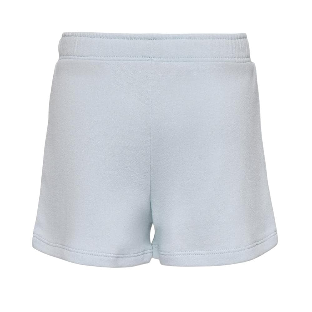 Short Bleu Fille Kids ONLY Kmgsolina 2