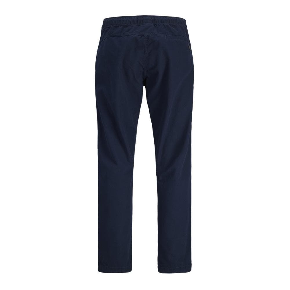 Pantalon Chino Marine Garçon Jack & Jones Coral 2