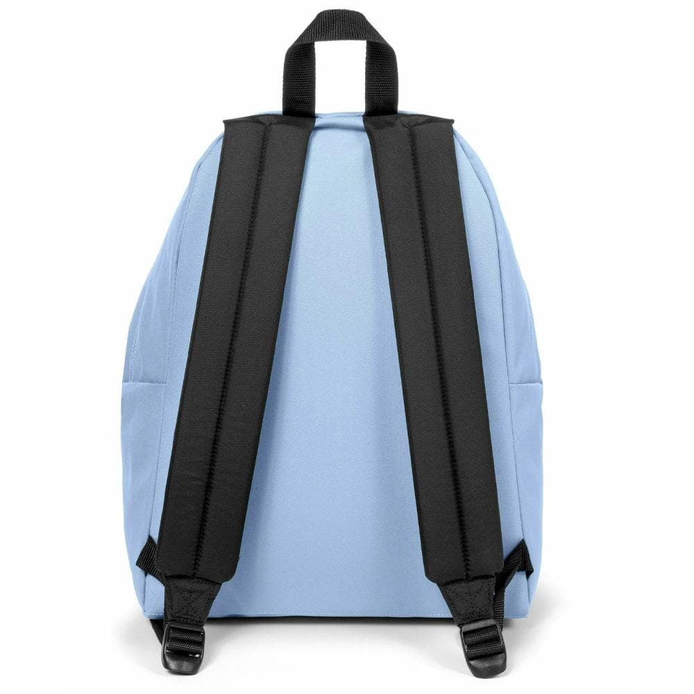 Sac à Dos Bleu Mixte EastpakPadded 2