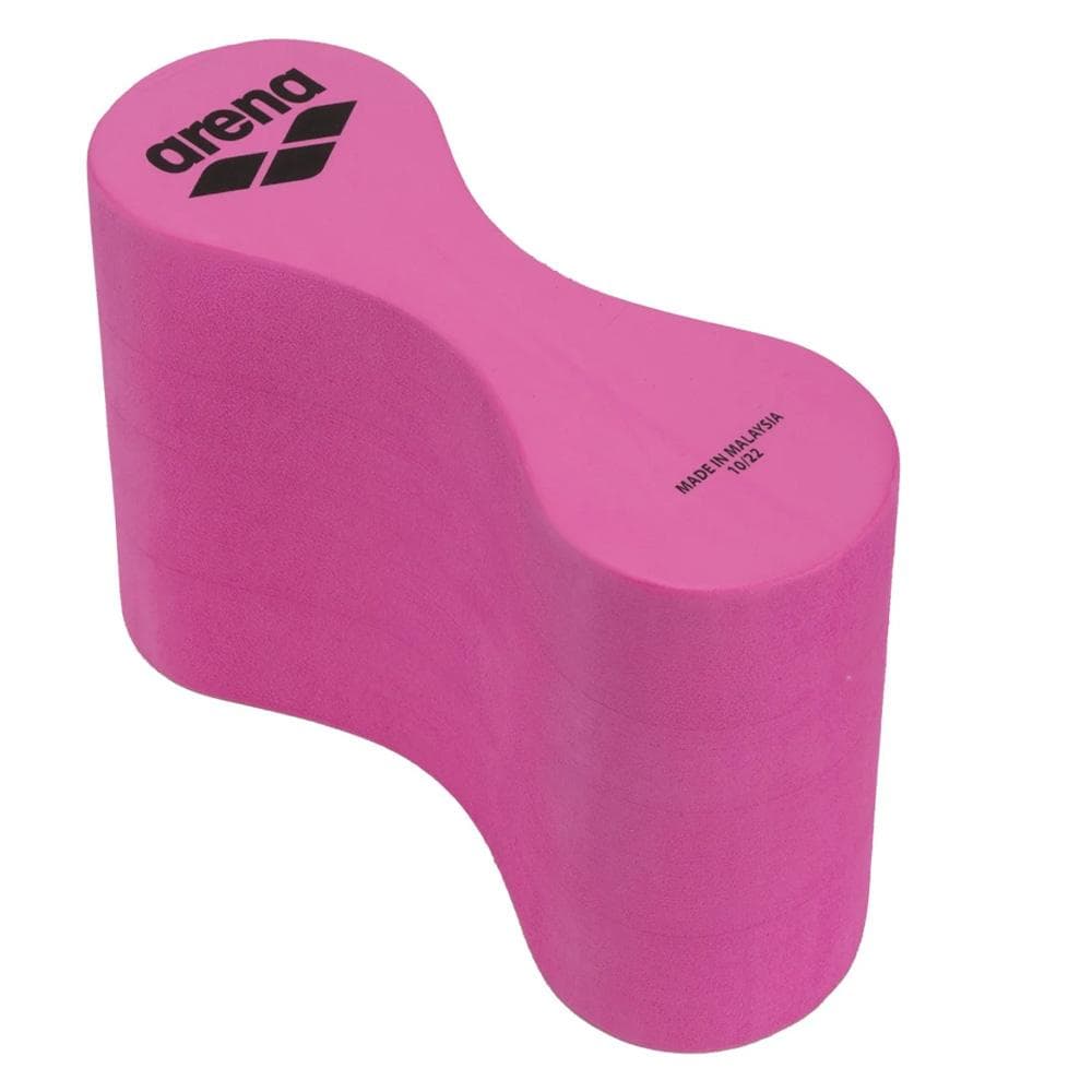 Pullbuoy Freeflow Rose Arena II 2