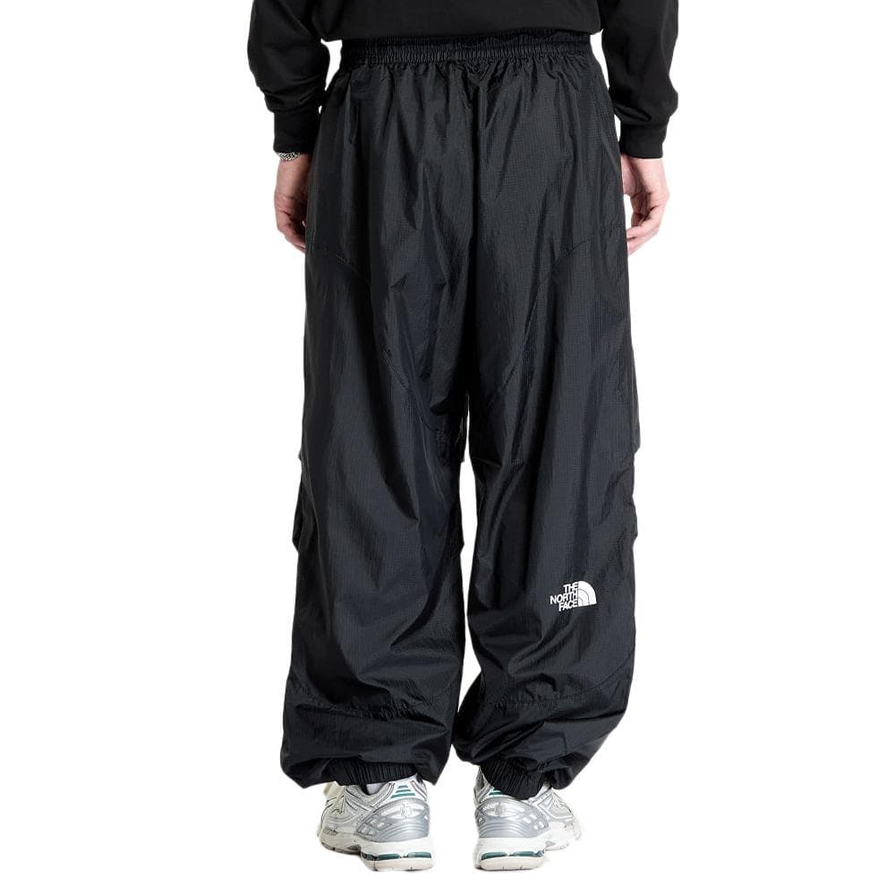Jogging Noir Homme The North Face Ilori 2