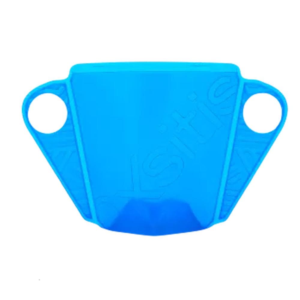 Le gobelet de course Bleu Oxsitis Cup 1