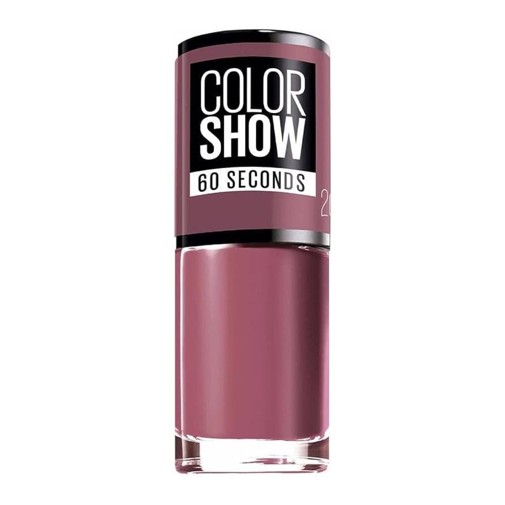 Vernis à Ongles L'Oréal Paris Melange 20 1