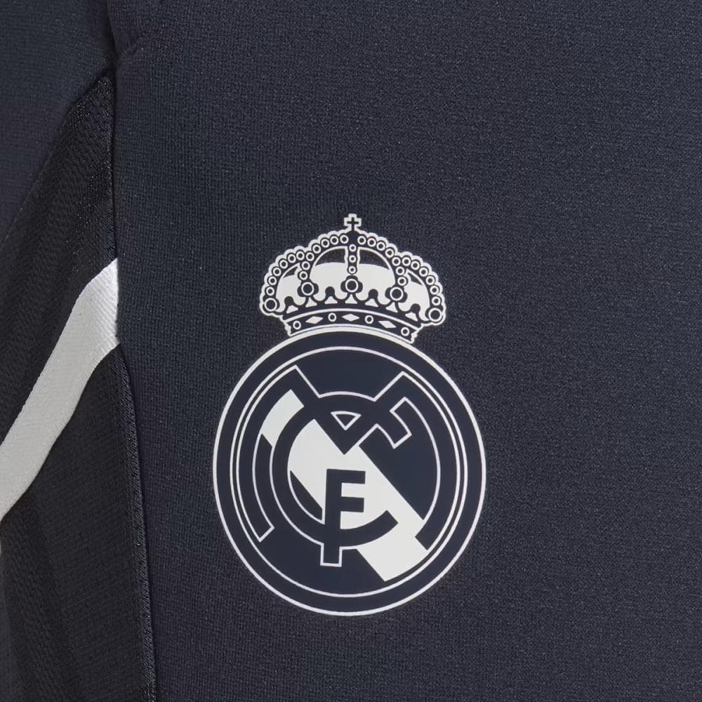Real Madrid Pantalon d'entraînement Homme Adidas HT8802 3