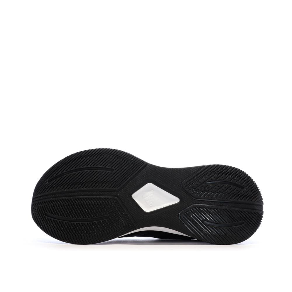 Chaussures de running Noir Homme Adidas Duramo 101 5
