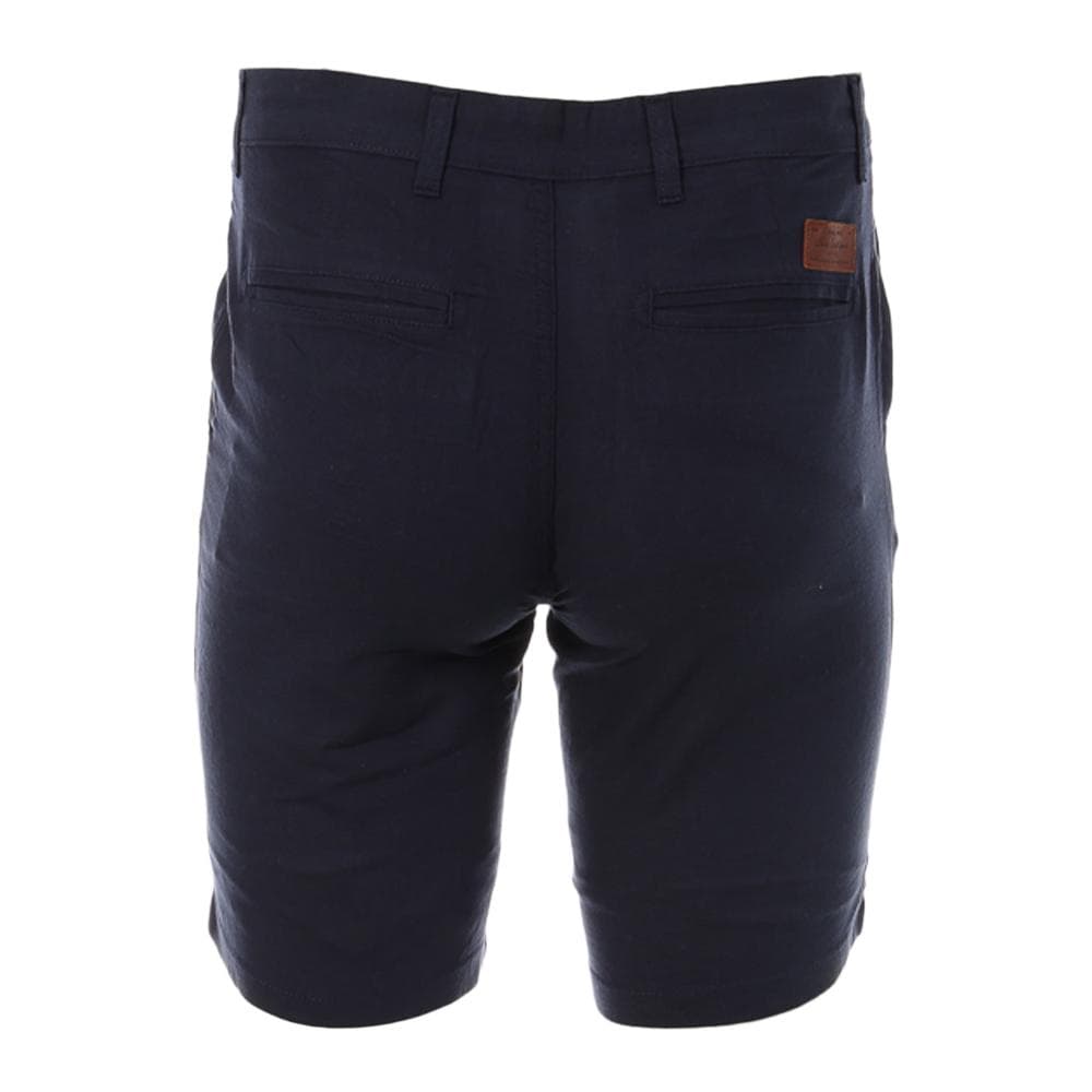 Short Marine Homme Jack & Jones Palma Summer 2