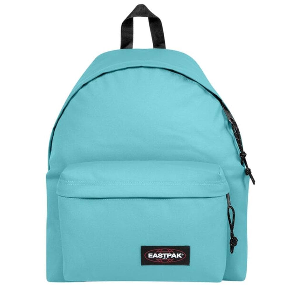 Sac à Dos Bleu Mixte Eastpak Padded Pak'r 1