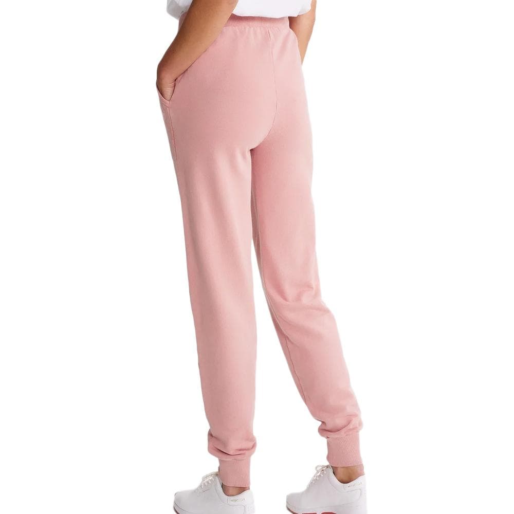 Jogging Rose Femme TBS Naviapan 2