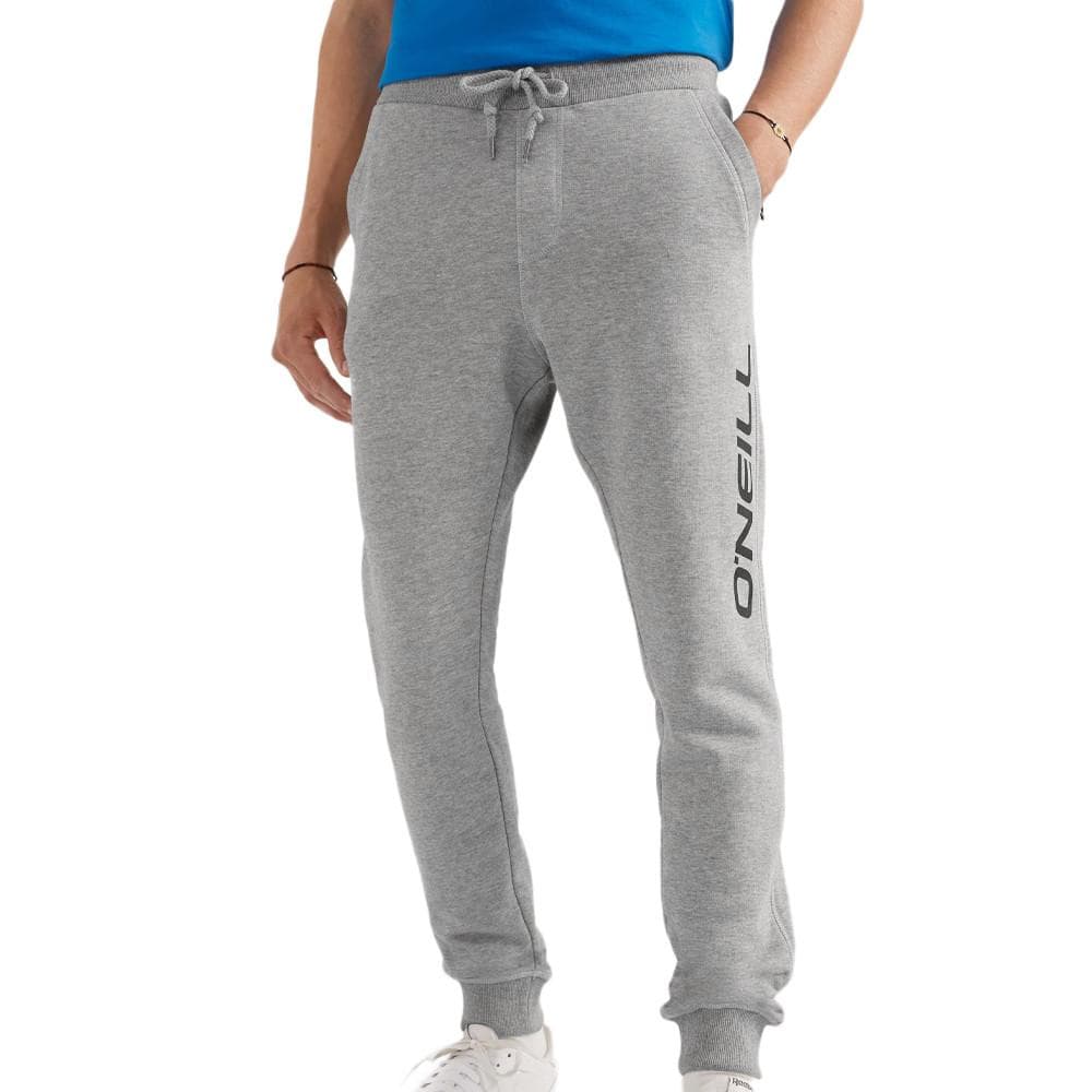 Jogging Gris Homme O'Neill 701 1
