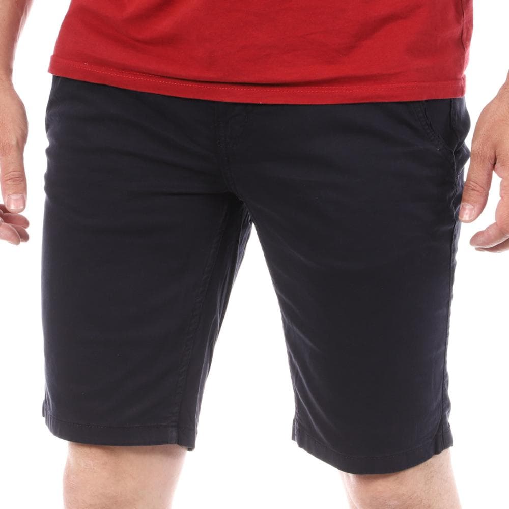 Short Marine Homme American People Most 1
