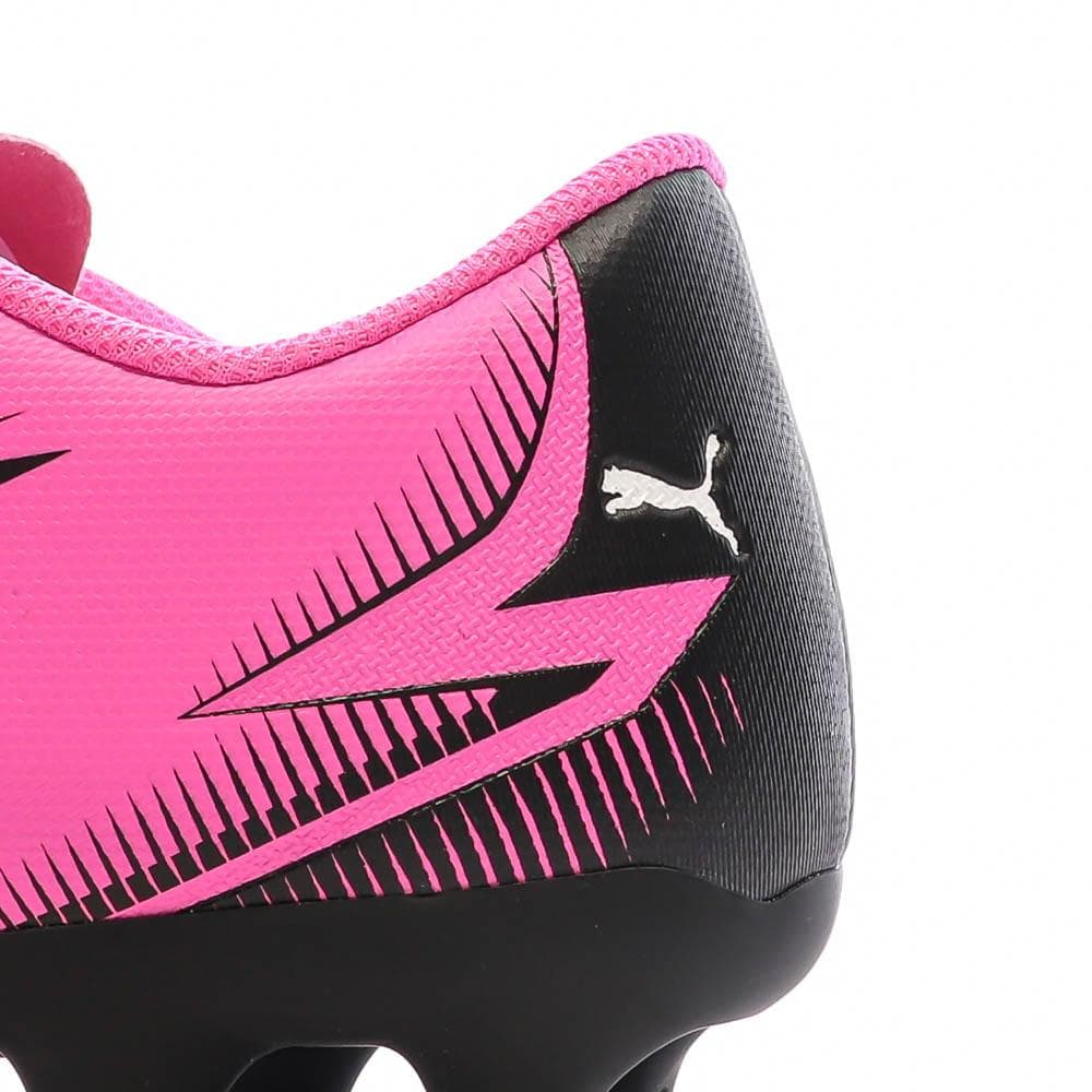 Chaussures de Football Rose Homme Puma Ultra Play 7