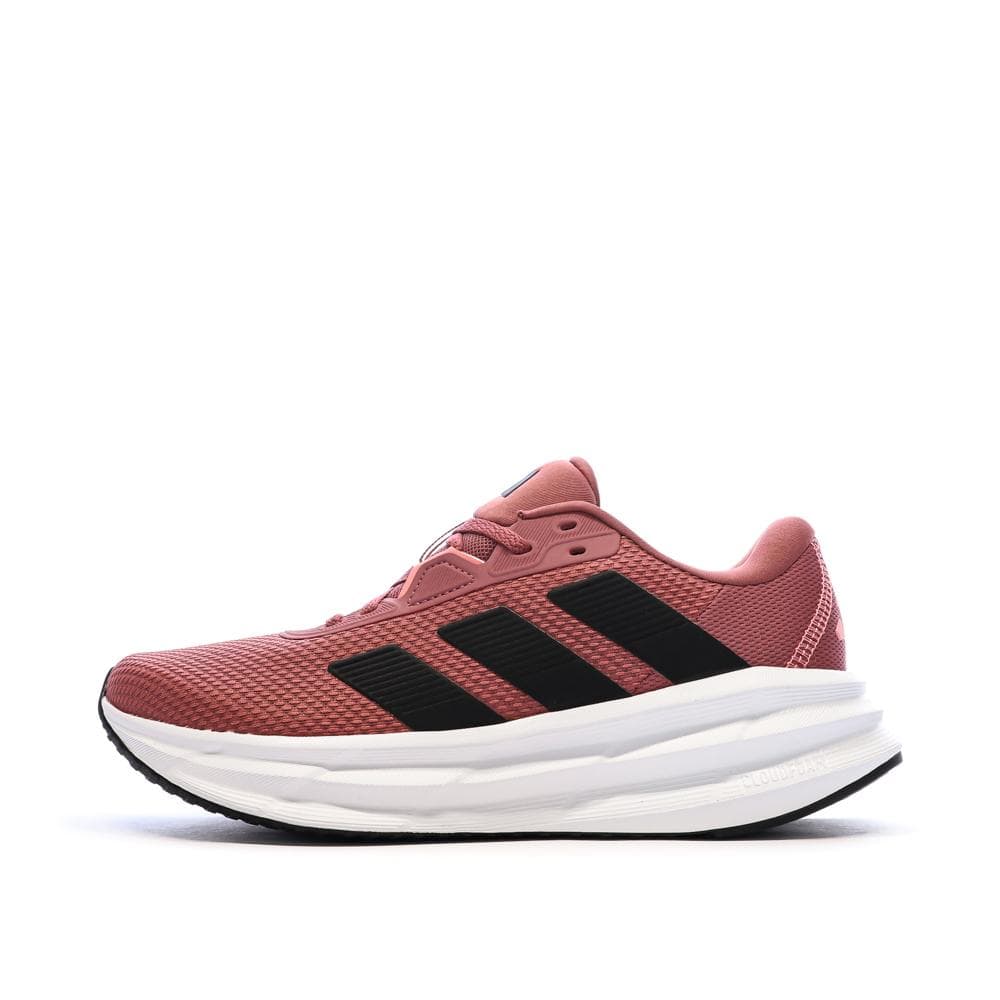 Chaussures de Running Rose Femme Adidas Galaxy 7 1