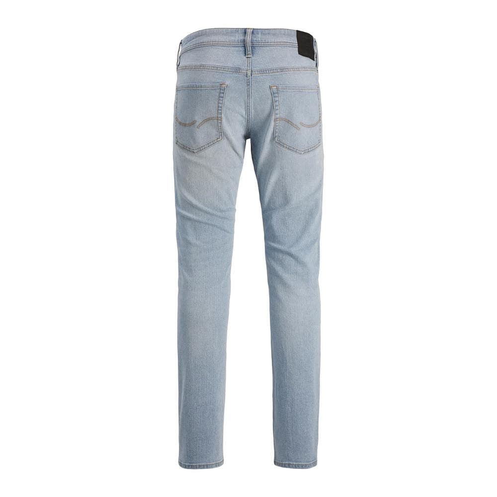 Jean Bleu Homme Jack and Jones Glenn 437 2