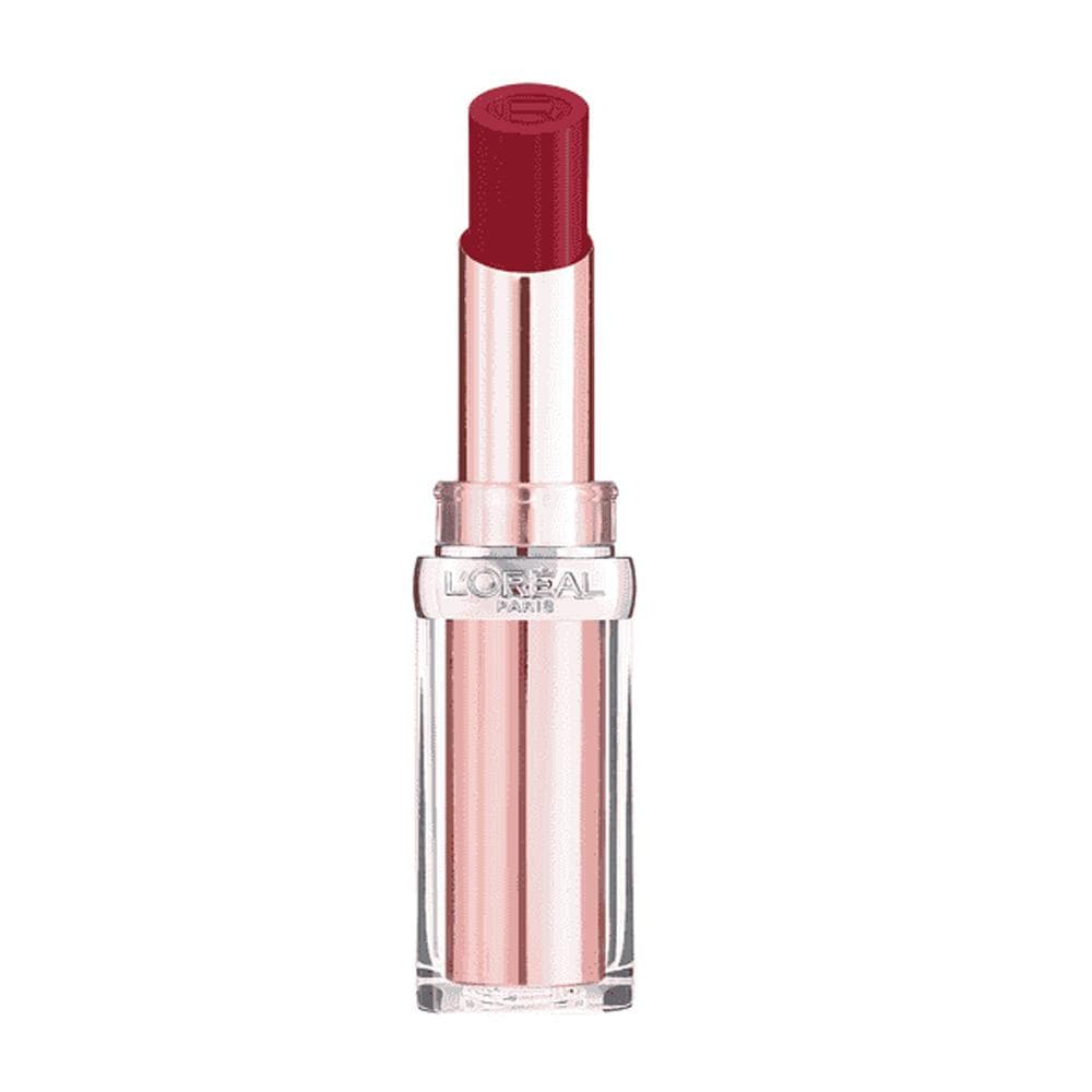 Rouge à Lèvres Femme L'Oréal Paris 353 Mulbuerry Ecstatic 1