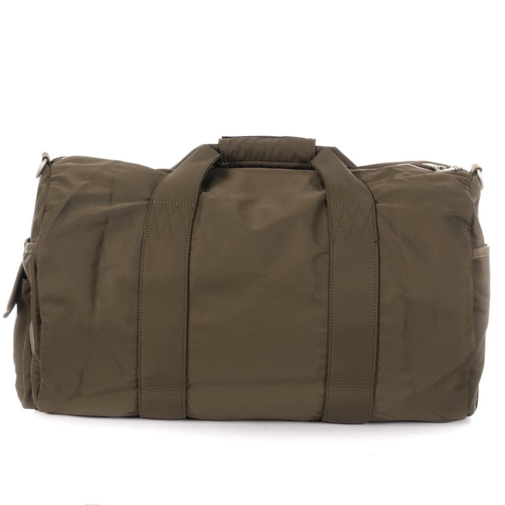 Sac de voyage Kaki Homme Kaporal JUSTI 2