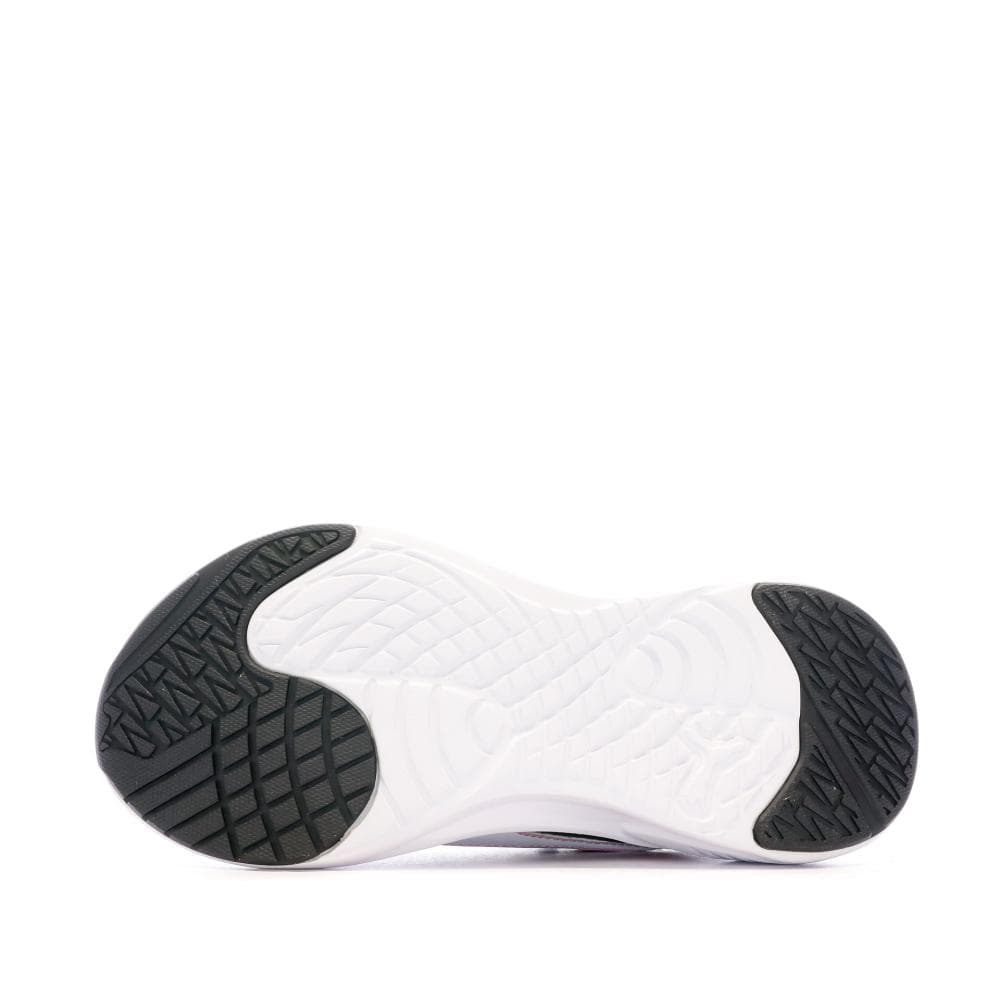 Baskets Noir Femme Puma Runner Mesh 5