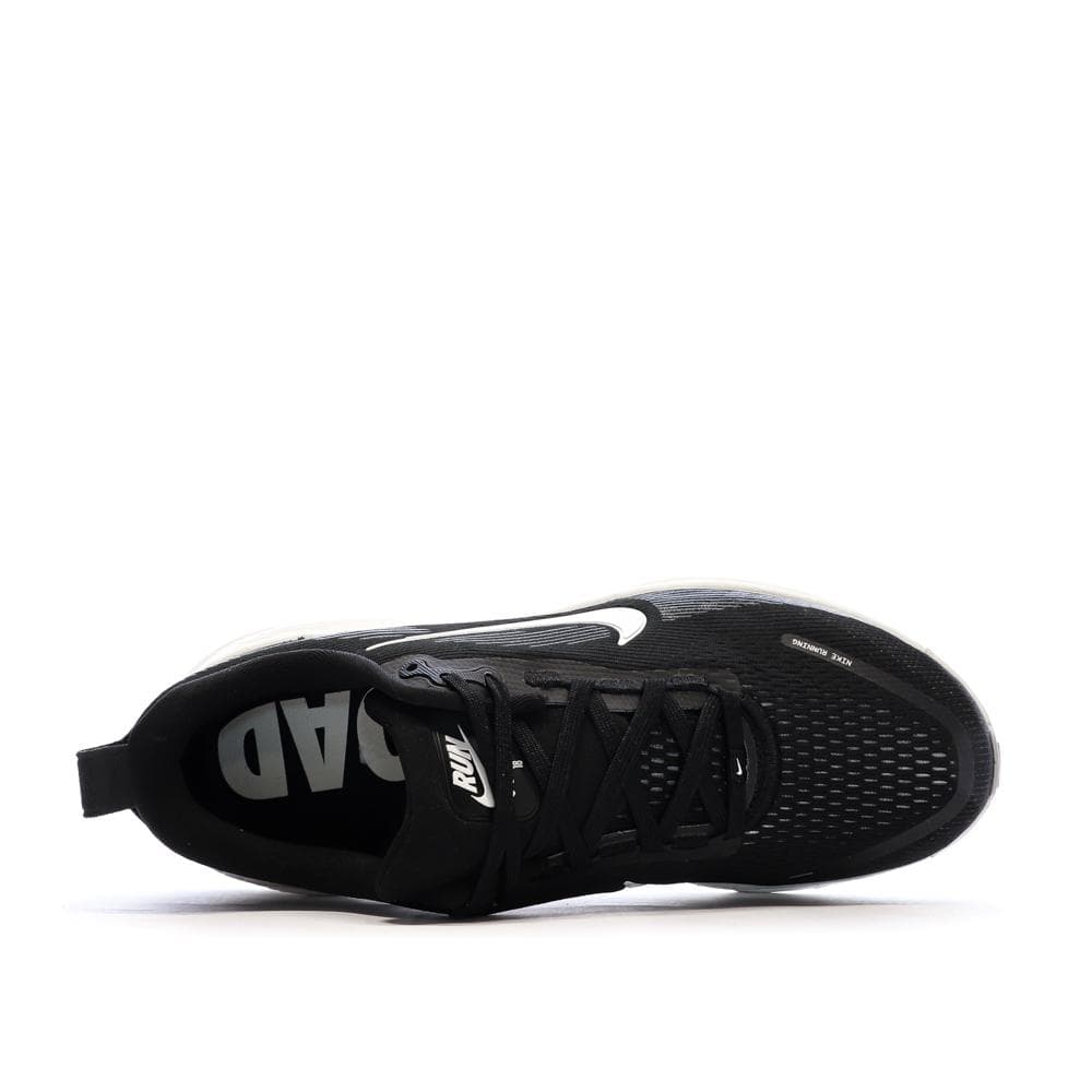 Chaussures de Running Noir Homme Nike Vomero 18 4