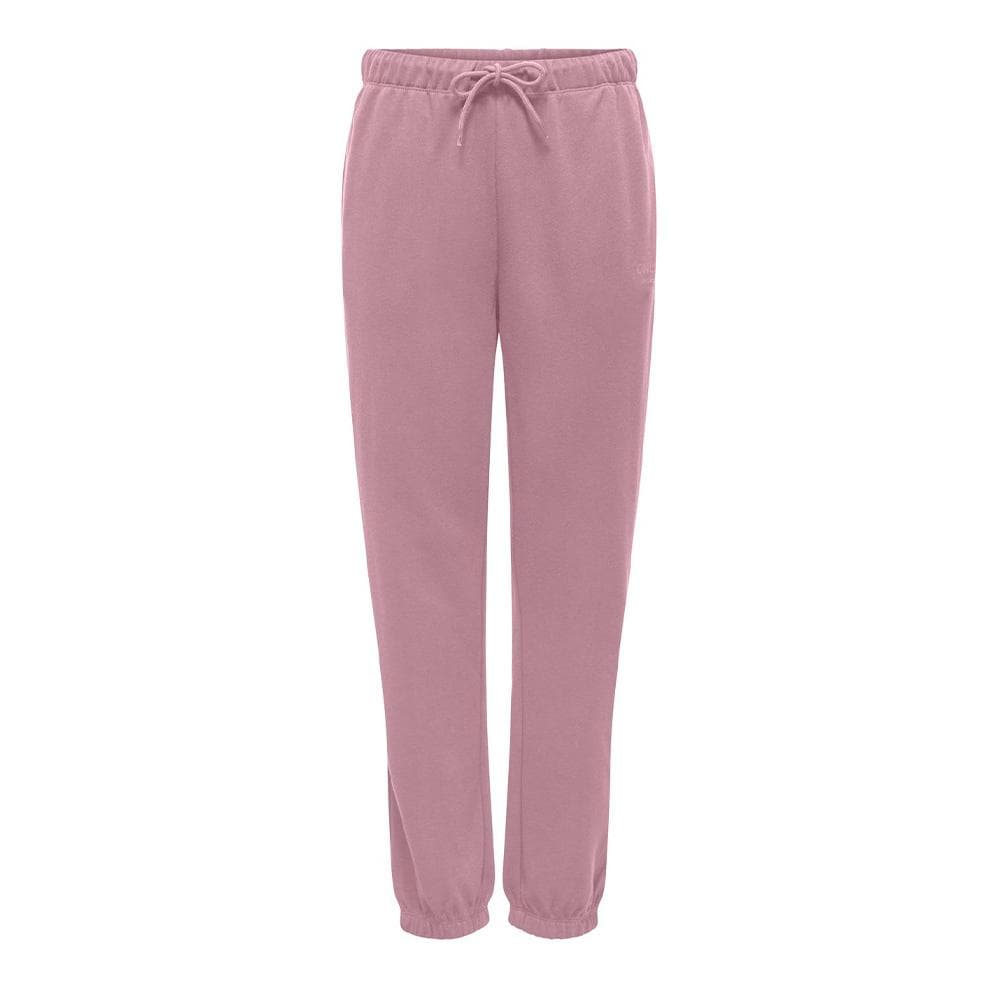 Jogging Rose Femme Calli ONLY PLAY Life 1