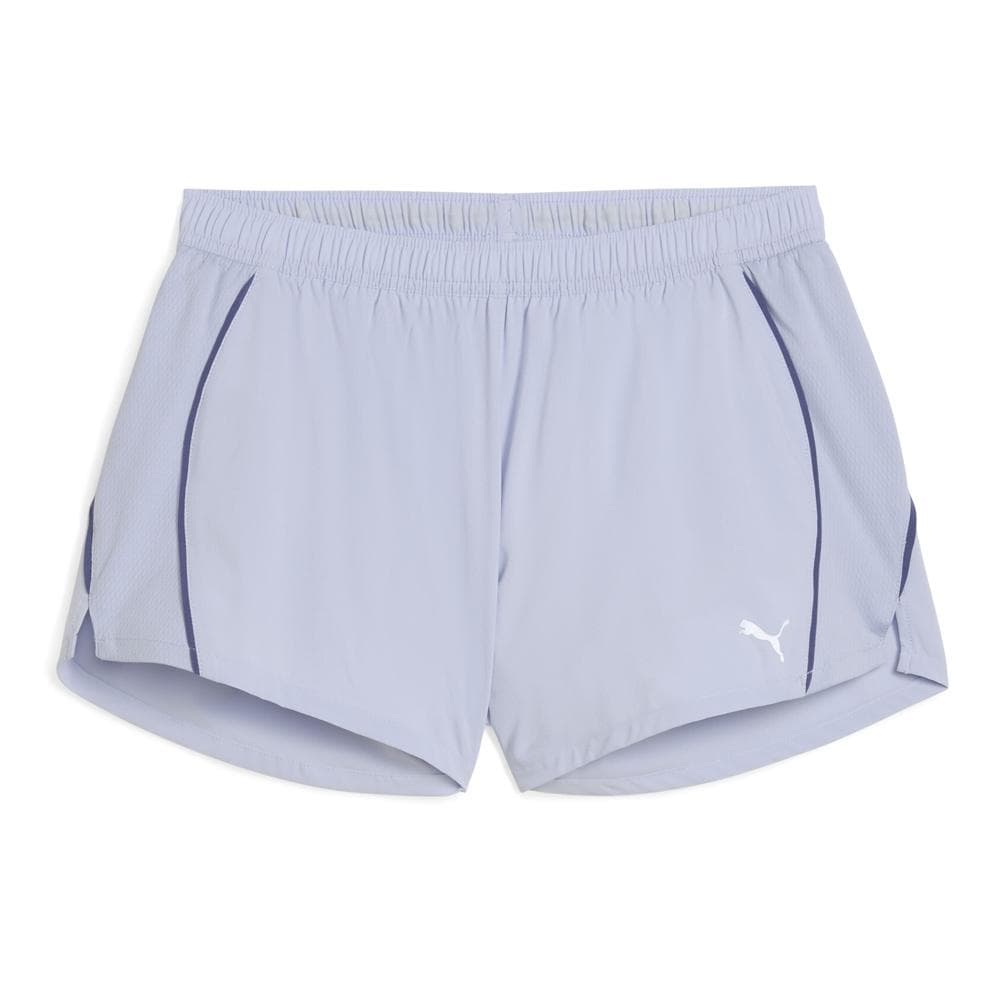 Sweat Mauve Garçon Billabong Wavy 1