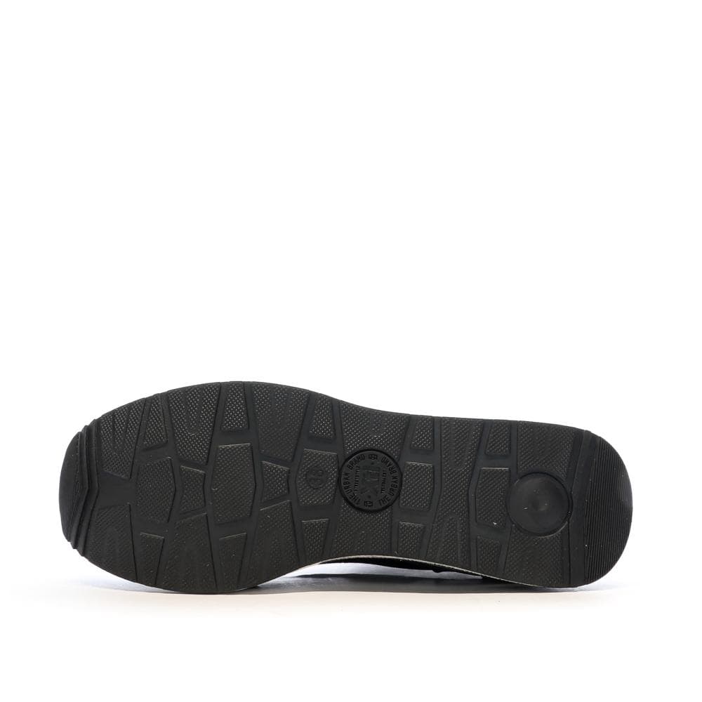 Bottines Noire Femme Xti Ankle 43033 5