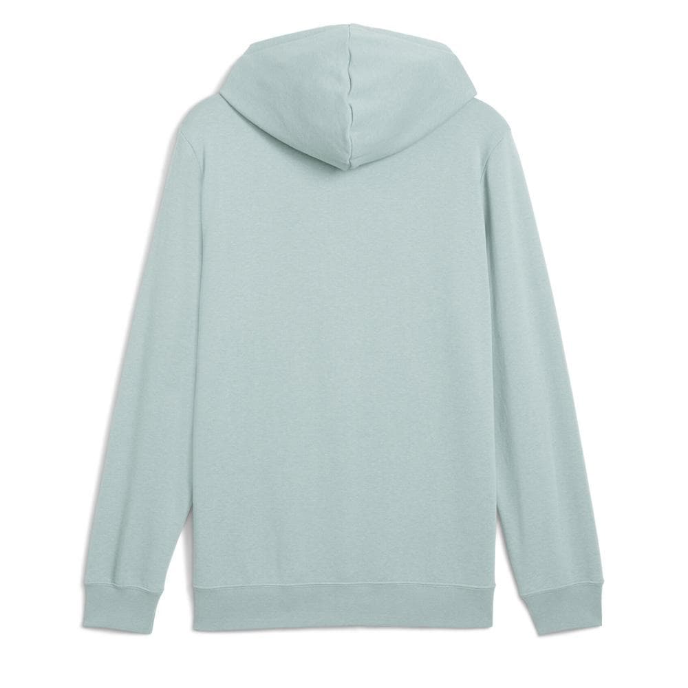 Sweat Vert Homme Puma Color 2