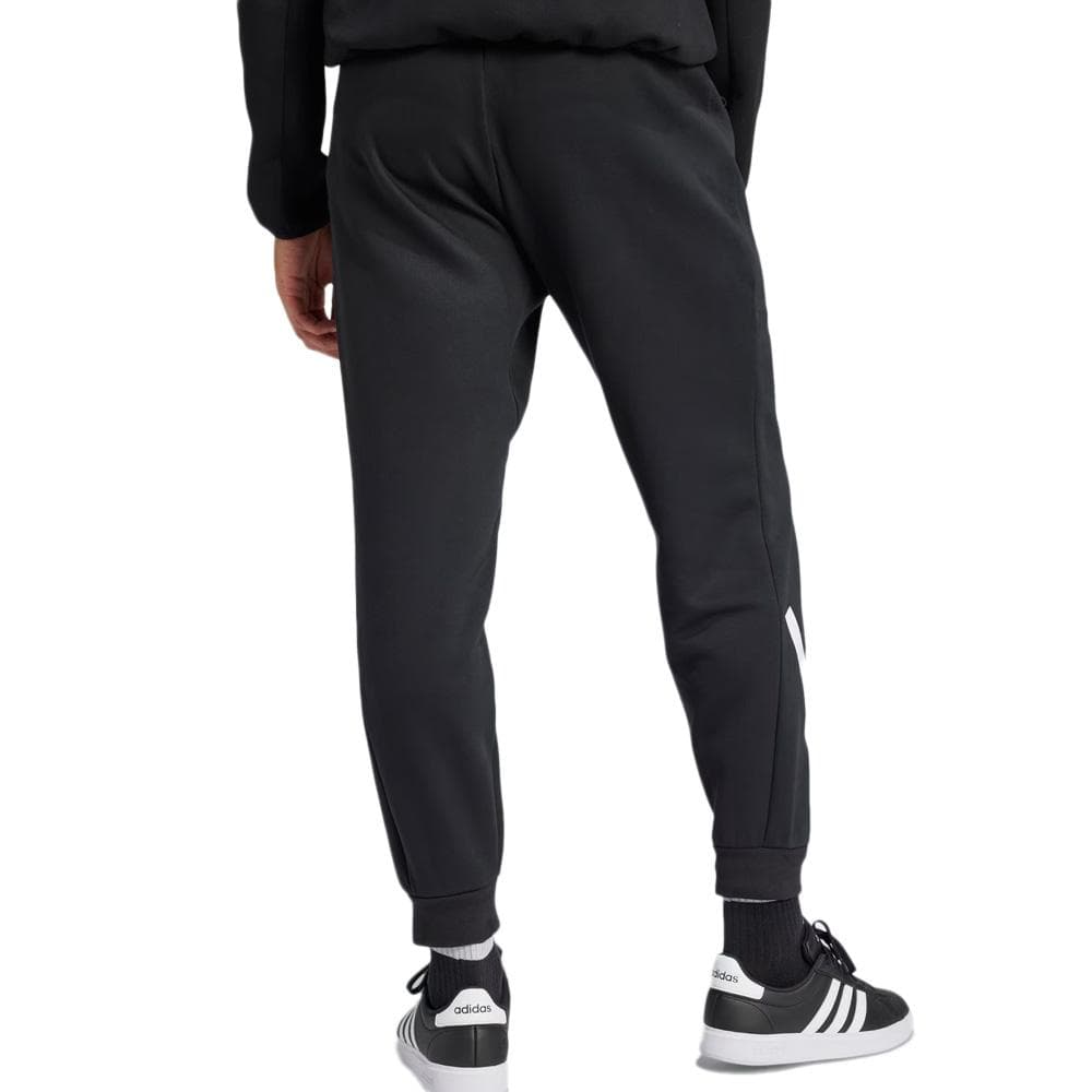 Jogging Noir Homme Adidas Z.N.E 2