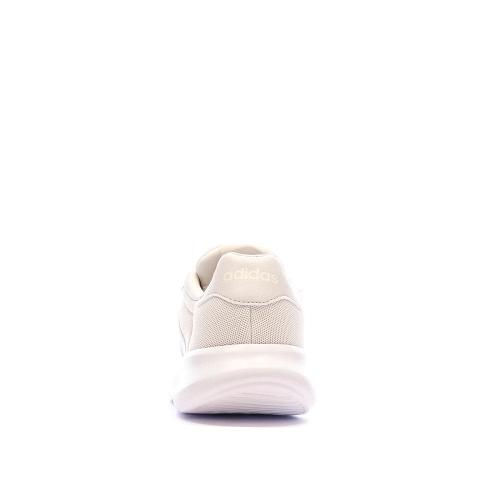 Baskets Rose Femme Adidas Lite Racer 3.0 3