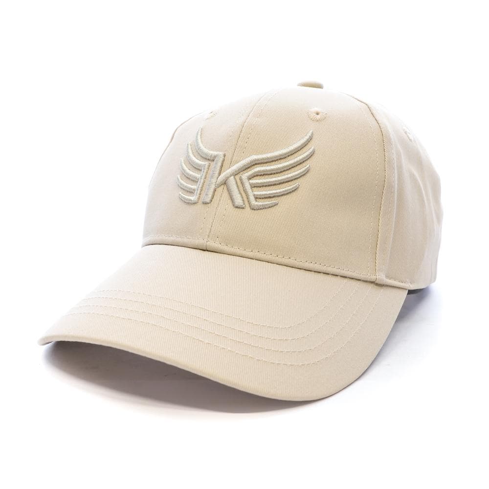 Casquette Beige Homme Kaporal Prode 1