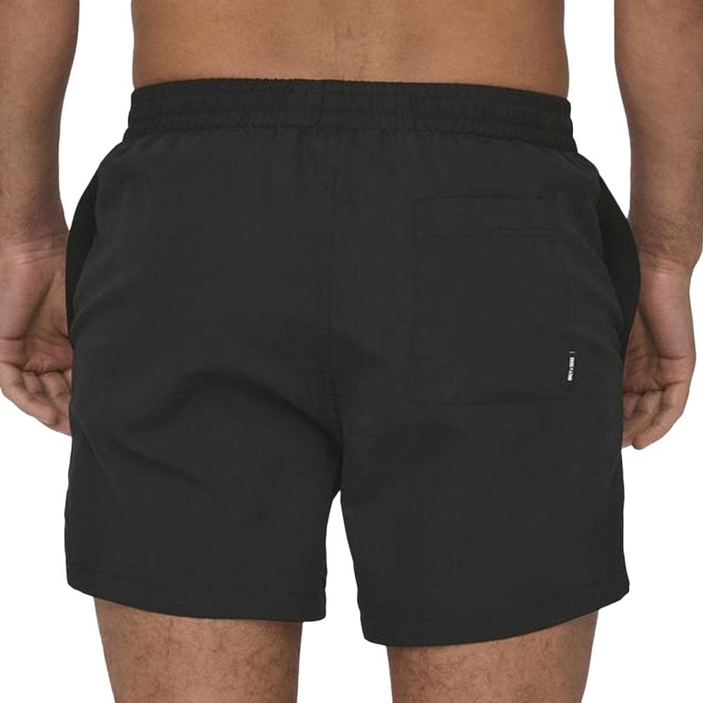Maillot de bain Noir Homme Only & Sons Tara 2
