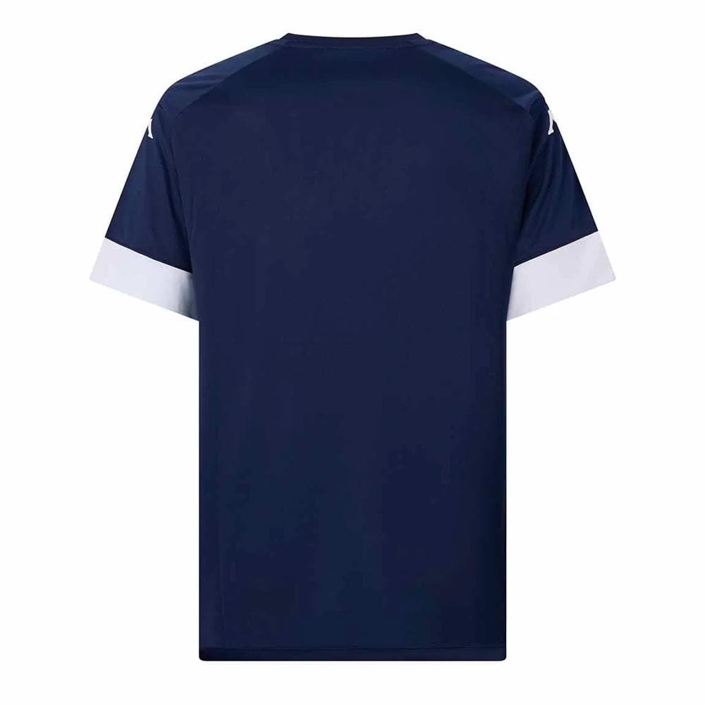 Maillot Marine Homme Kappa Fosco 2