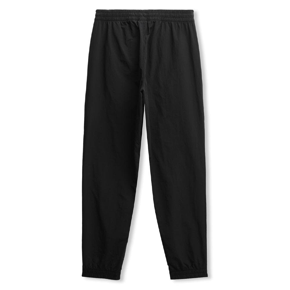 Jogging Noir Femme Puma Pumatech 2