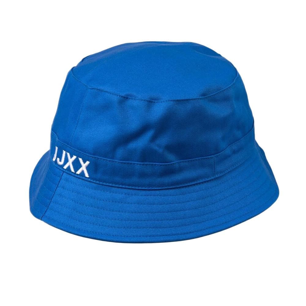Bob Bleu Femme JJXX Basic Bucket 1