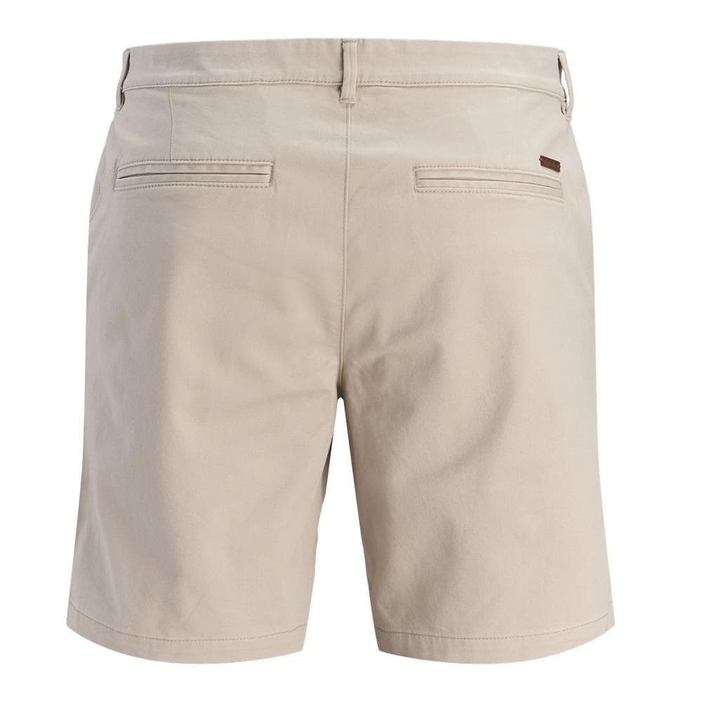 Short Beige Homme Jack & Jones Kowie 3