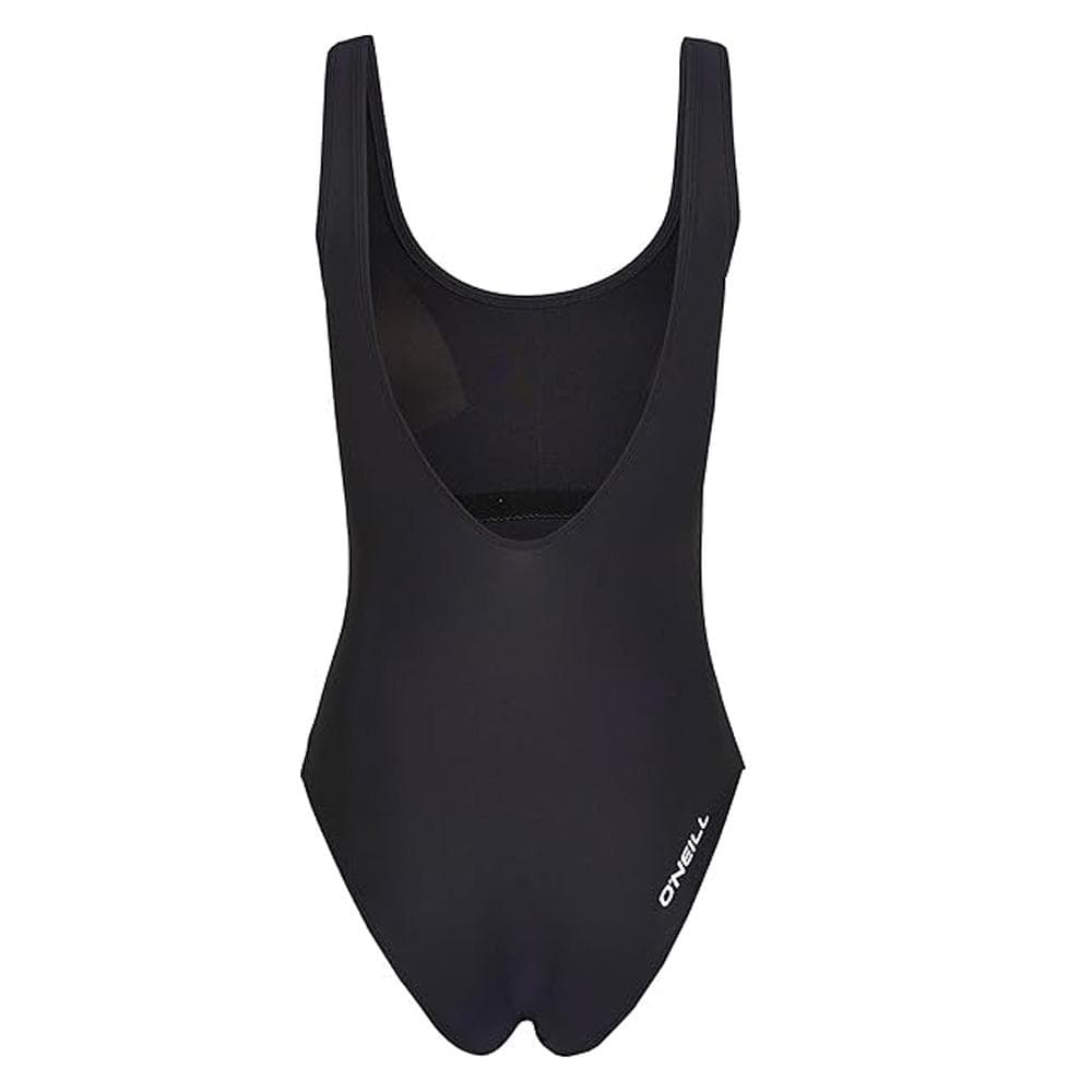 Maillot de bain Noir Femme O'Neill Cali Retro 2