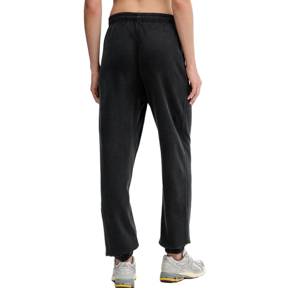 Jogging Noir Femme Tommy Hilfiger Tjw Crest 2