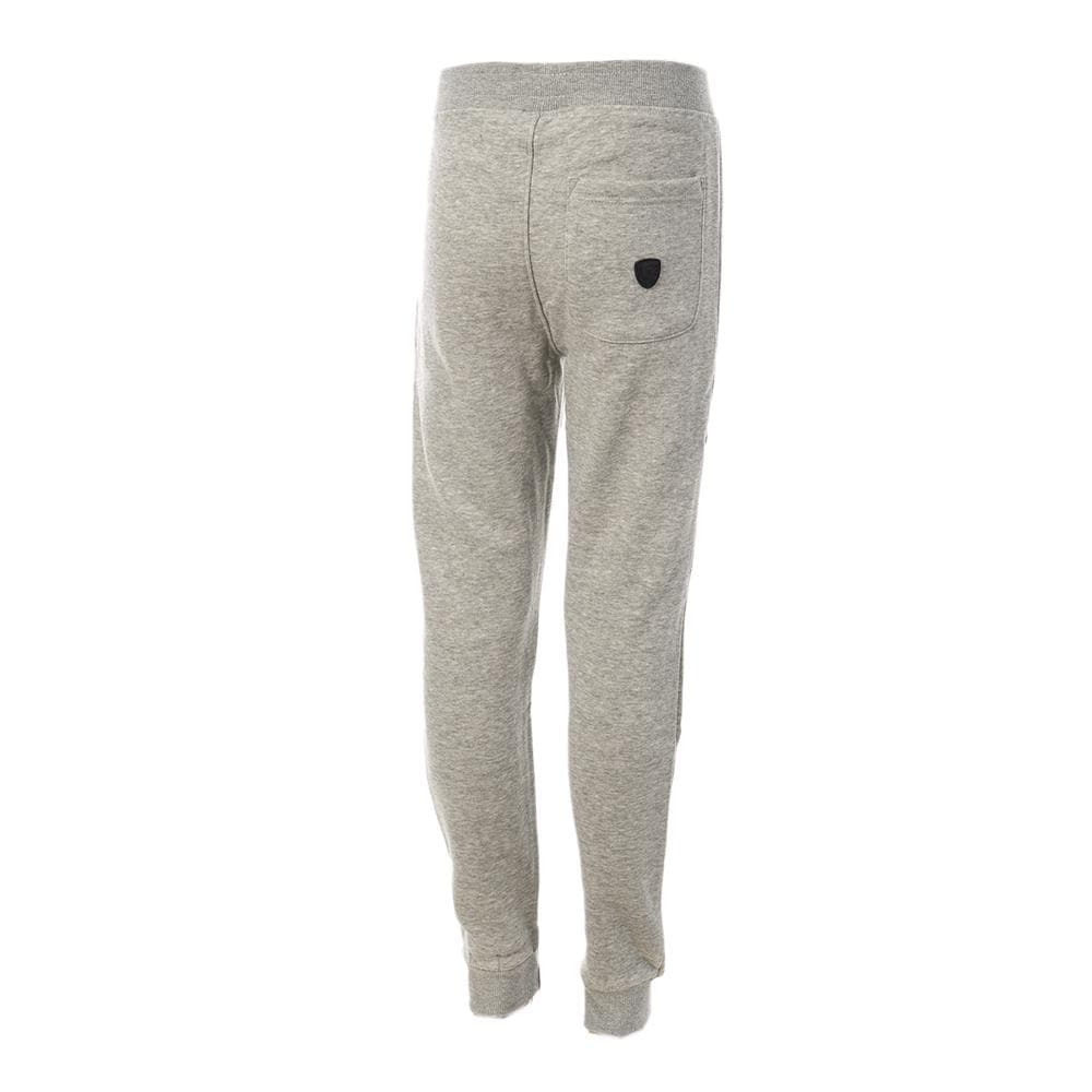 Jogging Gris Junior Redskins RZA 2