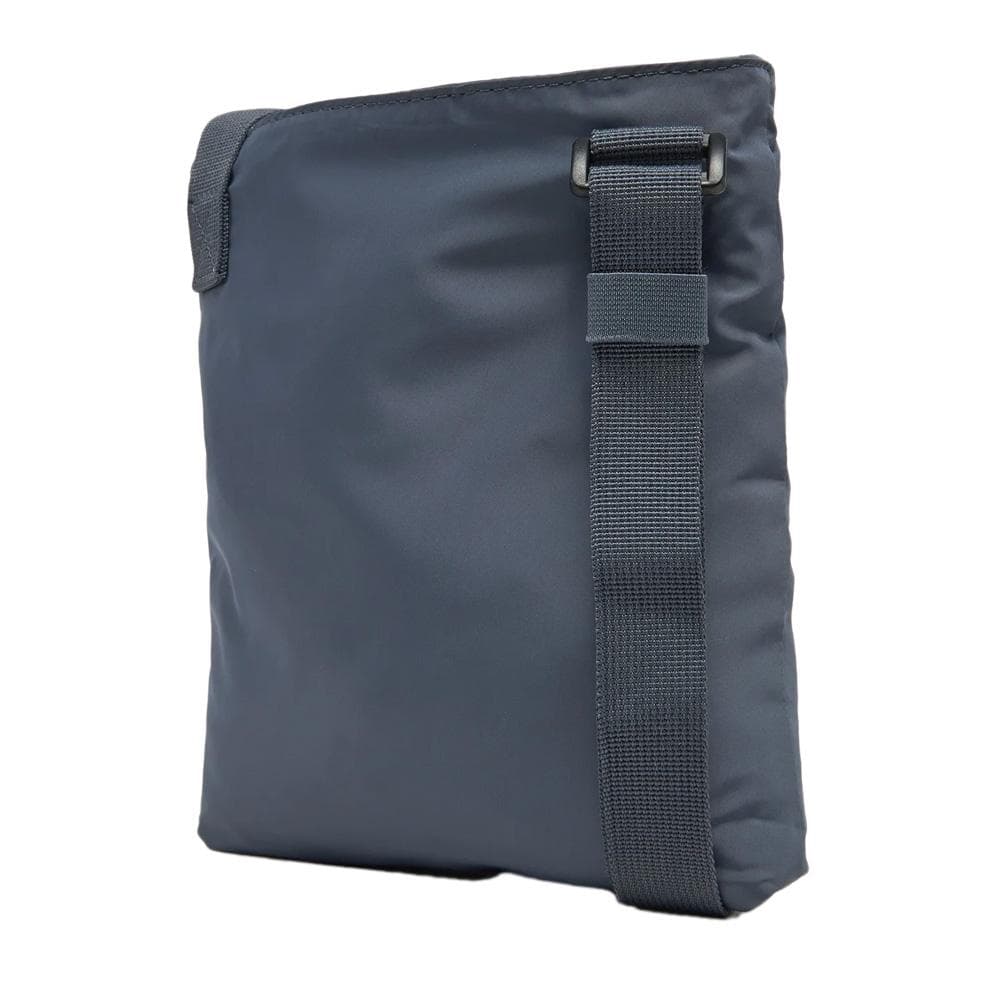 Sacoche Marine Homme Calvin Klein Jeans Sport Essentials 2